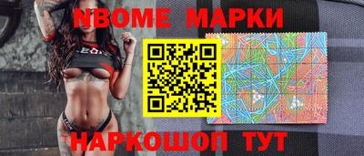 apvp Бузулук