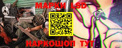 apvp Бузулук