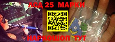индика Будённовск