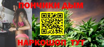 индика Будённовск