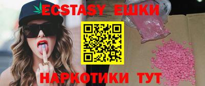 индика Будённовск