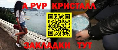 индика Будённовск