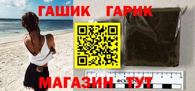 индика Будённовск